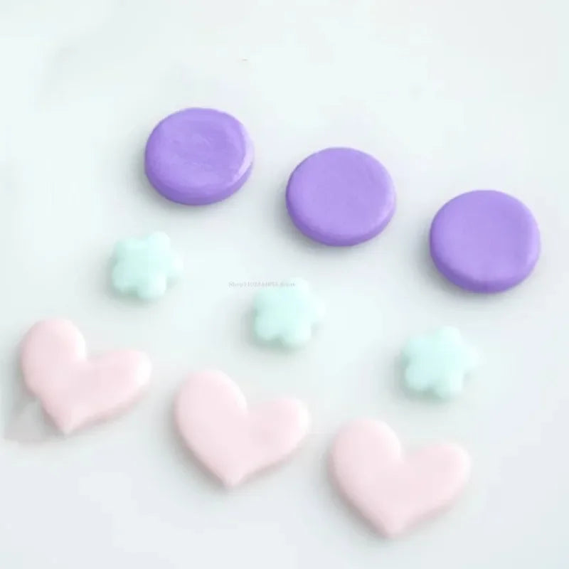 250ml Polymer Clay Glossy/Matte Oil for Doll Making Surface Protection DIY Sculpting