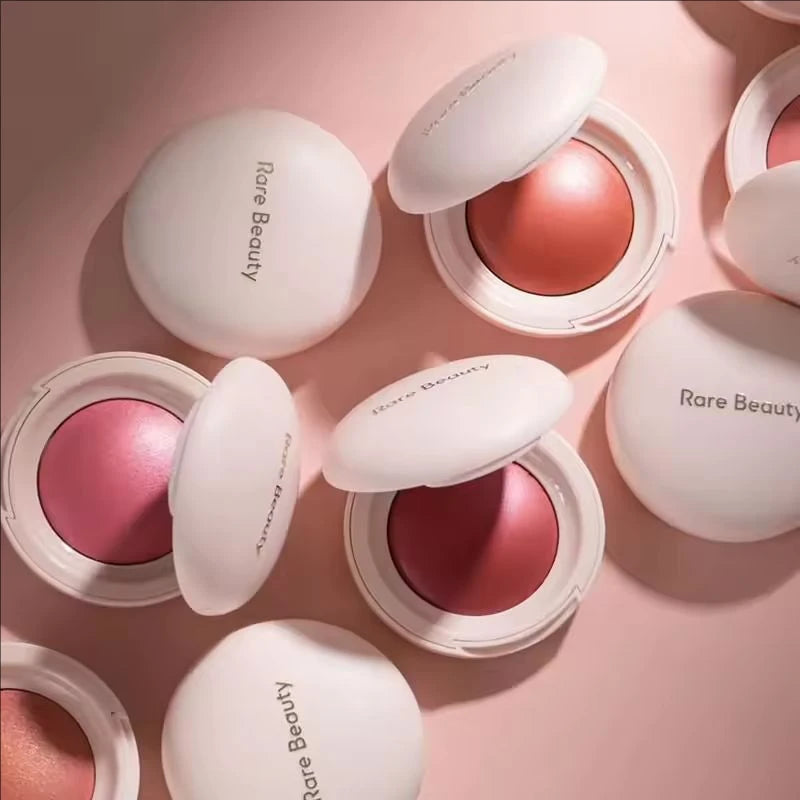 Liquid Highlighter Makeup for Face & Body - Waterproof Natural Glow Shimmer
