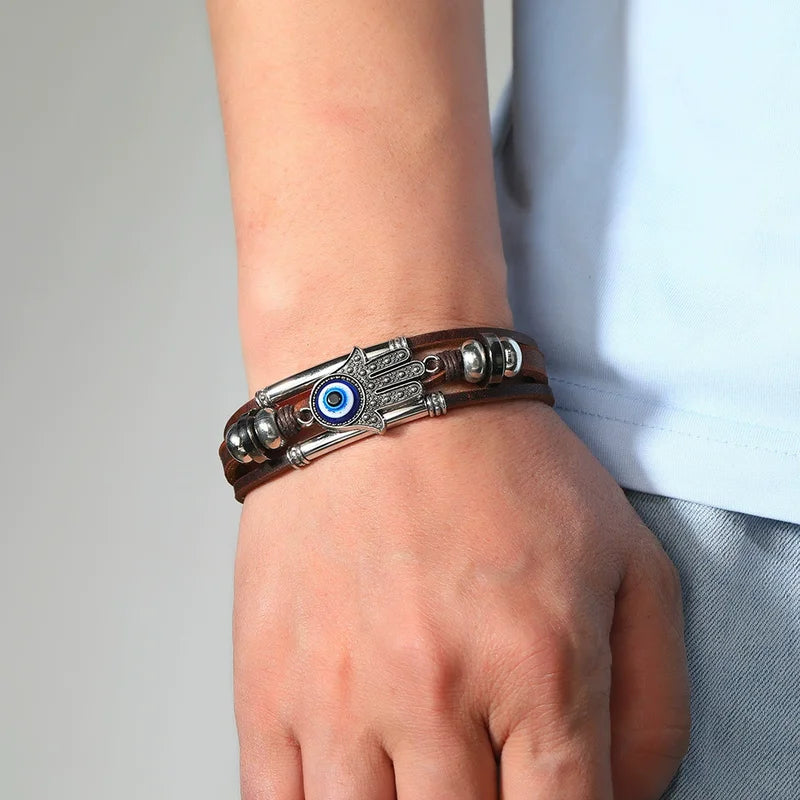 The Last of Us Part 2 Ellie Dina Beaded Bracelet - Cosplay Game Collectible Accessory