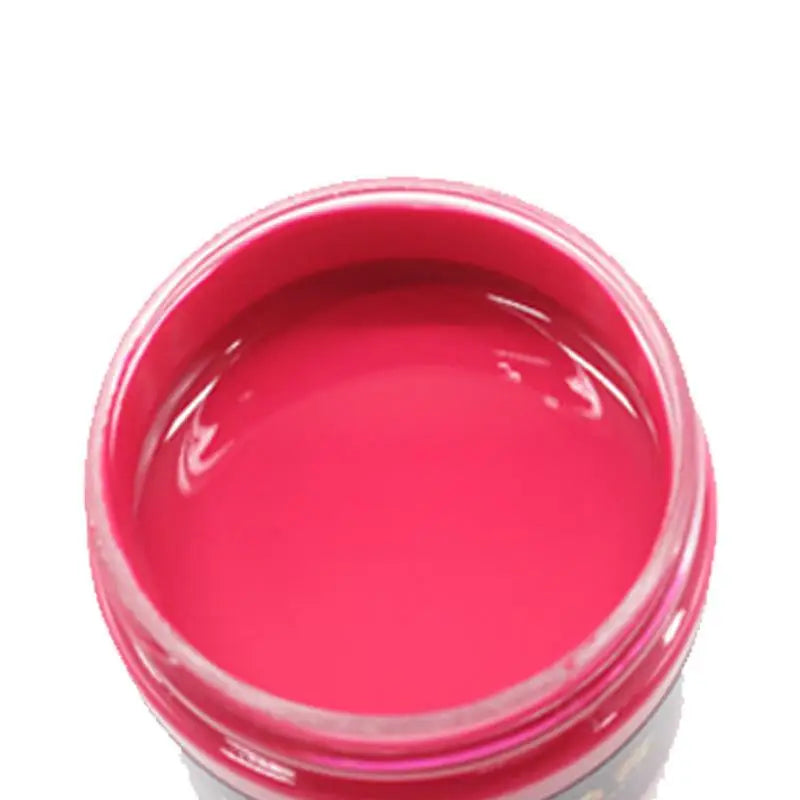 Leather Paint for Shoe & Sofa Repair 50ml - Color Change & Restoration