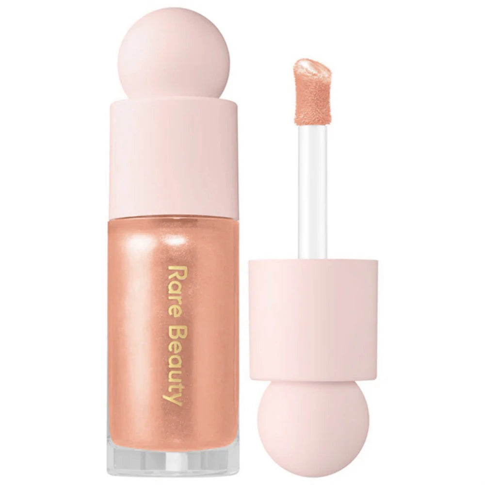 Liquid Blush Set - Powder, Fine Texture, Easy to Blend, Multiple Colors