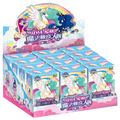 My Little Pony Blind Box Rubber Doll Toy - Collectible Friendship is Magic Figurine