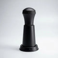Espresso Stirrer Distribution Tool for Barista Coffee Maker Accessories