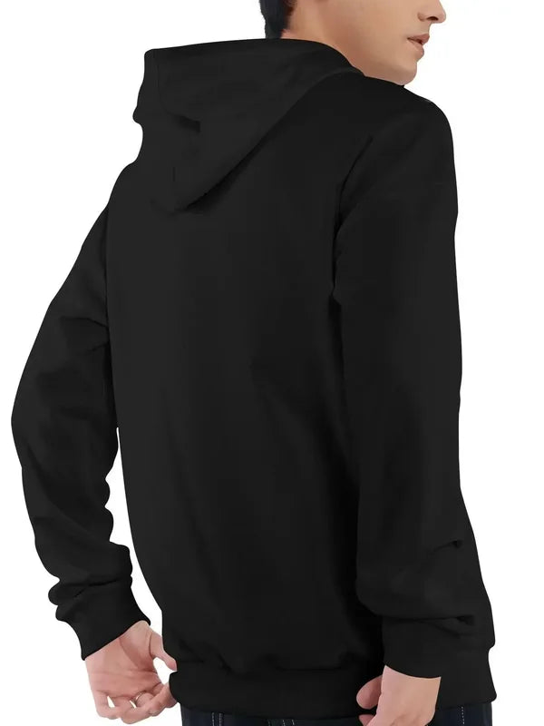Pokemon Anime Hoodie Gengar Haunter Gastly Sweatshirt for Adults Kids