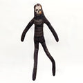Cosplay Plush Doll of Call Of Duty Ghost Sebastian Krueger - Halloween Party Accessory