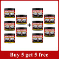 Universal Multi-Color Car Scratch Repair Wax for Surface Restoration