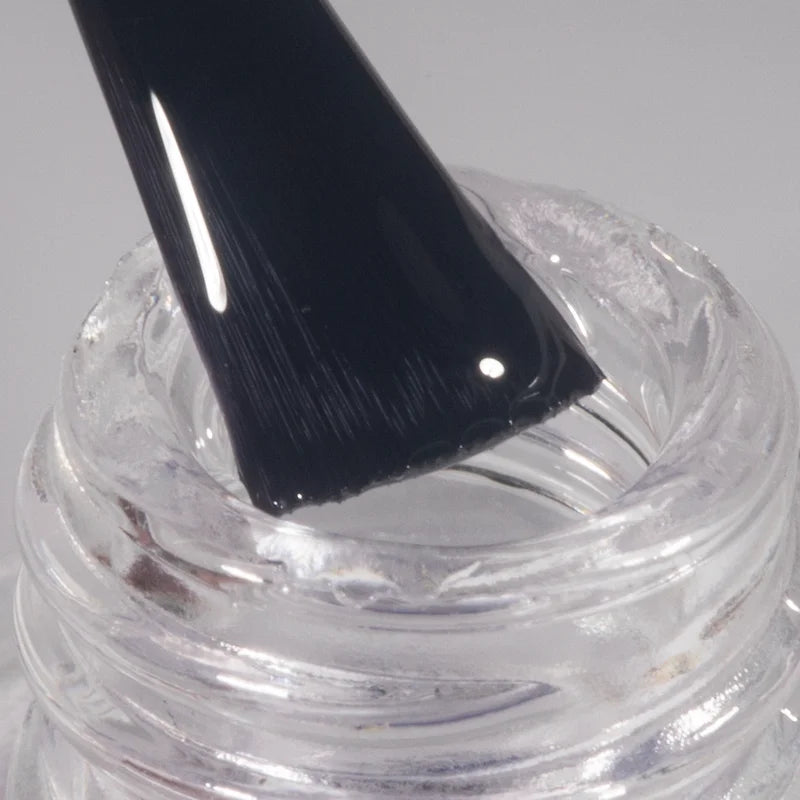 Nail Strengthening Treatment - 9 in 1 Nail Growth Complex for Brittle Nails