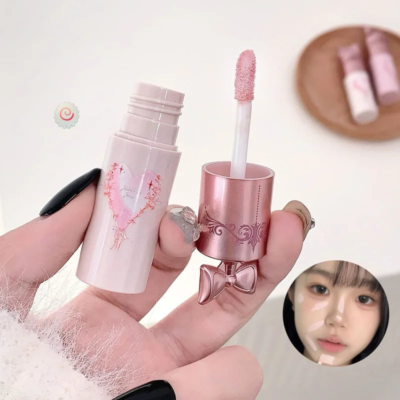 Brightening Waterproof Concealer Stick for Face & Acne Cover - Multiple Colors