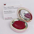 Liquid Blush for Face - Long Lasting, Silky Smooth, Multiple Colors
