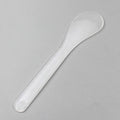 10 Pcs Facial Mask Spatula Set Cosmetic Spatulas & Mixing Tools for Face Masks