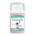 High Coverage Wall Touch-Up Paint for DIY Repairs and Graffiti Cover-up