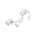 Vampire Teeth Dentures Fangs Halloween Costume Prop Party Favors