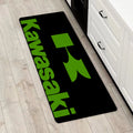 Entry Front Door Doormat Non-Slip Kitchen Rug Living Room Carpet Floor Mat