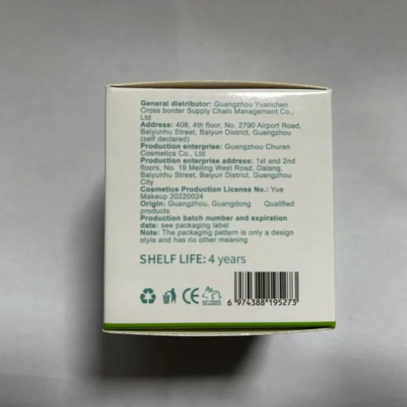 Silicone Scar Sheets Self-Adhesive Reusable Skin Care Tape - 4cm x 3m