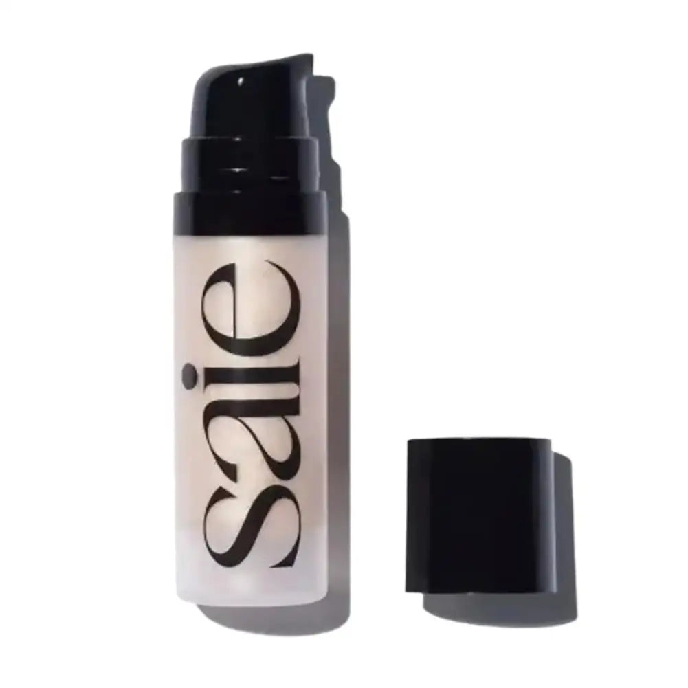 Liquid Blush Highlighter Contouring Makeup Set - Natural, Quick-Dry & Non-Sticky