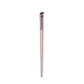 Cosmetic Makeup Brush Set - Foundation Powder Flat Head with Flame Cone Handle