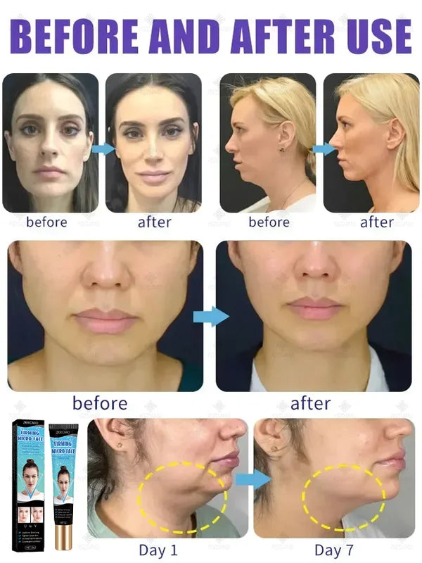 Egg-Shaped Face Mask - Small, Egg-Like Facial Covering for Personal Care