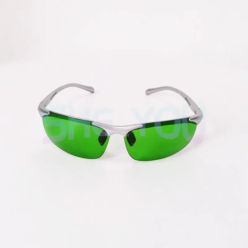Anime Saiki Kusuo Cosplay Prop Wig Hairpins Sunglasses Costume Accessories