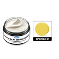 Car Scratch Remover Wax Polish - Long-Lasting Shine & Oxidation Protection