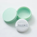 Loose Powder Dispenser Case - Compact 5g Makeup & Honey Powder Container