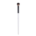 Double-Ended Angled Makeup Brush Set for Foundation & Blush - Multifunctional Cosmetic Tool
