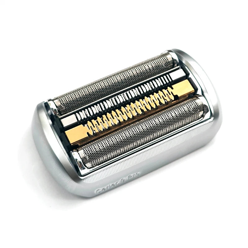 Electric Shaver Replacement Heads for Series 94M 9080cc 9290cc 9390cc