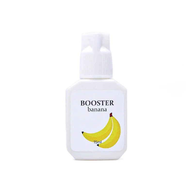 Pre Treatment Lash Primer Spray 15ml for Eyelash Extensions | Boost Adhesive Durability