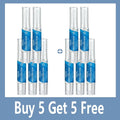 Gum Repair Care Gel – Sensitivity Relief & Tartar Remover