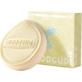 Makeup Powder Puff Set - Soft Cloud Cushion for Dry & Wet Application
