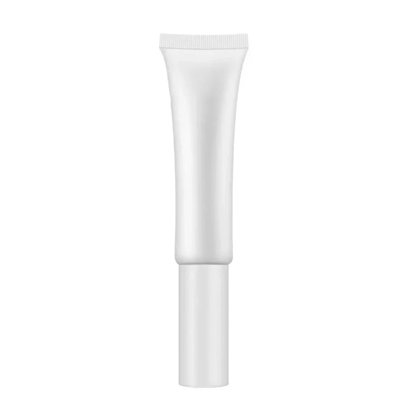 Eyebrow Soap Styling Gel - Waterproof, Sweatproof, Long-lasting Brow Solution