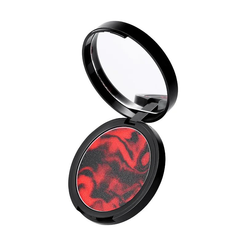Candy Bella Translucent Pressed Powder - Oil Control Primer, Light Coverage, Lightweight, Best Seller