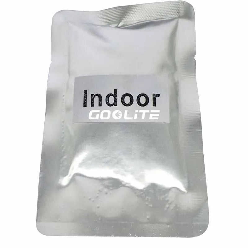 200g Cold Spark Effect Powder for Stage Fireworks & Sparkular Machines - Indoor Outdoor Use