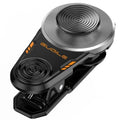 Portable Mobile Phone Joystick Game Controller for iPhone & Android - X1