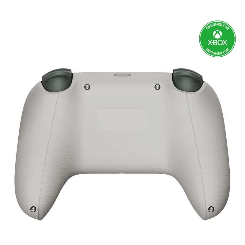 Wired Game Controller for Xbox Series X|S, Xbox One & PC - Hall Effect Joysticks