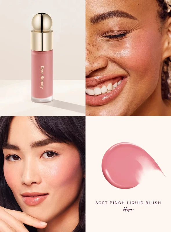 Lip Oil & Lip Gloss Set - Tinted Lip & Cheek Stains for Makeup