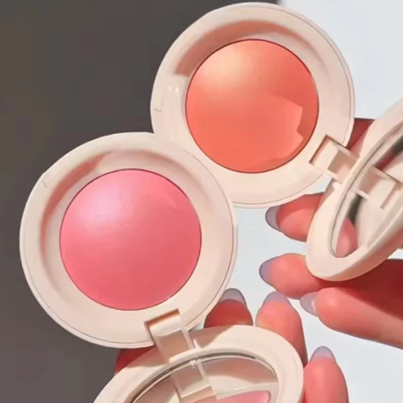 Long-Lasting Face Highlighter Stick Set for Natural Glow and Radiance