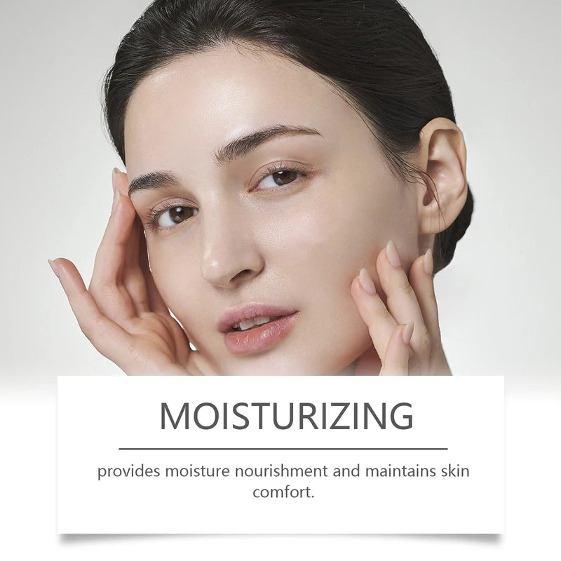 SPF 50+ Setting Spray Oil Control Matte Makeup Fixer Waterproof 75ml