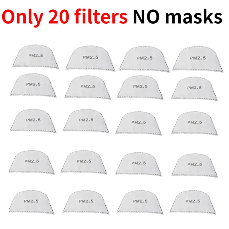 Full Face Shield Mask Reusable Protective Face Cover for Work & Kitchen Safety