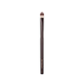 Professional Makeup Concealer Brush with Metal Handle - Eyeshadow & Nose Detail Tool