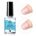 Nail Primer Dehydrate Base Coat Gel Nail Polish No UV LED Needed - 15ml