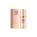 Color Changing Foundation SPF 30 Hydrating Longwear Anti-Aging Waterproof Serum