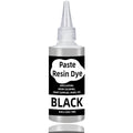Concentrated Epoxy Pigment Paste Set for Resin Art - Multiple Colors, Easy Mix, Opaque & Translucent Liquid Dyes