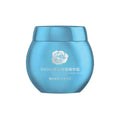 Dark Spot Corrector Brightening Facial Cream - Moisturizing Skin Treatment