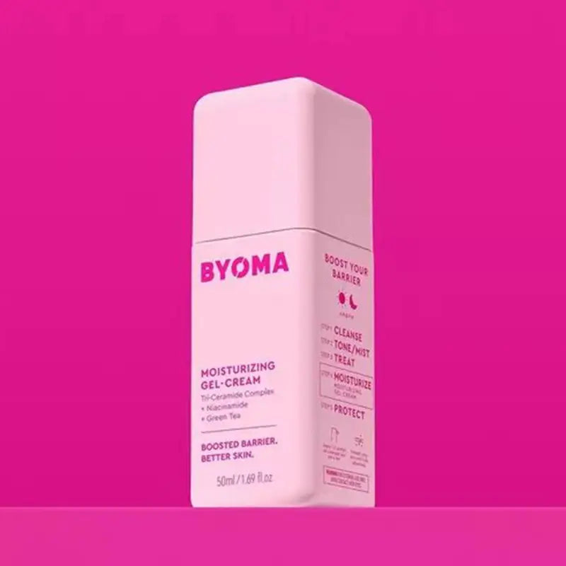 Hydrating Facial Serum with Tri-Ceramide & Peptides - Deep Skin Repair & Moisturization