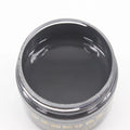 Leather Car Seat Repair Kit - Vinyl & Sofa Leather Coating & Scratch Fix
