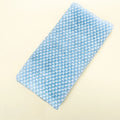 Japanese Exfoliating Washcloth Nylon Back Scrubber for Body Shower Cleansing