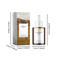 Centella Skin Care Set with Serum, Face Wash & Cleansing Oil - Soothing & Refreshing
