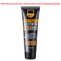 Multi-Purpose Car Scratch Remover Wax for Auto Polishing & Blemish Repair