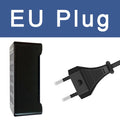 Multi-Port USB Charger Station 10-30 Ports 150W Fast Charging Hub Power Adapter
