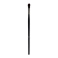 Small Eyeshadow Brush - Fluffy Wool Makeup Tool for Precise Eye Makeup
